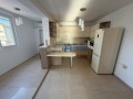Продава КЪЩА, област Бургас, гр. Черноморец • 250000 € / 488957.50 лв. • 58418161 5 — Holmes.bg Продава КЪЩА, област Бургас, гр. Черноморец • 250000 € / 488957.50 лв. • 58418161 5