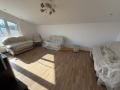 Продава КЪЩА, област Бургас, гр. Черноморец • 250000 € / 488957.50 лв. • 58418161 4 — Holmes.bg Продава КЪЩА, област Бургас, гр. Черноморец • 250000 € / 488957.50 лв. • 58418161 4