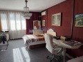 Продава КЪЩА, област Бургас, гр. Черноморец • 250000 € / 488957.50 лв. • 58418161 12 — Holmes.bg Продава КЪЩА, област Бургас, гр. Черноморец • 250000 € / 488957.50 лв. • 58418161 12