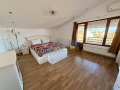 Продава КЪЩА, област Бургас, гр. Черноморец • 250000 € / 488957.50 лв. • 58418161 6 — Holmes.bg Продава КЪЩА, област Бургас, гр. Черноморец • 250000 € / 488957.50 лв. • 58418161 6