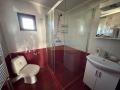 Продава КЪЩА, област Бургас, гр. Черноморец • 250000 € / 488957.50 лв. • 58418161 7 — Holmes.bg Продава КЪЩА, област Бургас, гр. Черноморец • 250000 € / 488957.50 лв. • 58418161 7