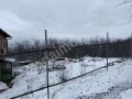 Продава КЪЩА, област Велико Търново, с. Поликраище • 77000 € / 150598.91 лв. • 75098594 9 — Holmes.bg Продава КЪЩА, област Велико Търново, с. Поликраище • 77000 € / 150598.91 лв. • 75098594 9