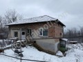 Продава КЪЩА, област Велико Търново, с. Поликраище • 77000 € / 150598.91 лв. • 75098594 1 — Holmes.bg Продава КЪЩА, област Велико Търново, с. Поликраище • 77000 € / 150598.91 лв. • 75098594 1