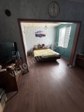 Продава КЪЩА, област Велико Търново, с. Поликраище • 77000 € / 150598.91 лв. • 75098594 6 — Holmes.bg Продава КЪЩА, област Велико Търново, с. Поликраище • 77000 € / 150598.91 лв. • 75098594 6