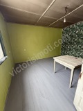 Продава КЪЩА, област Велико Търново, с. Поликраище • 77000 € / 150598.91 лв. • 75098594 4 — Holmes.bg Продава КЪЩА, област Велико Търново, с. Поликраище • 77000 € / 150598.91 лв. • 75098594 4