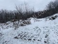 Продава КЪЩА, област Велико Търново, с. Поликраище • 77000 € / 150598.91 лв. • 75098594 10 — Holmes.bg Продава КЪЩА, област Велико Търново, с. Поликраище • 77000 € / 150598.91 лв. • 75098594 10