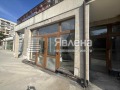 Продава МАГАЗИН, град София, Младост 4 • 75000 € / 146687.25 лв. • 48789560 2 — Holmes.bg Продава МАГАЗИН, град София, Младост 4 • 75000 € / 146687.25 лв. • 48789560 2
