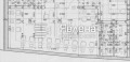 Продава МАГАЗИН, град София, Младост 4 • 75000 € / 146687.25 лв. • 48789560 6 — Holmes.bg Продава МАГАЗИН, град София, Младост 4 • 75000 € / 146687.25 лв. • 48789560 6
