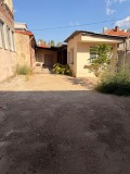 Продава ПРОМ. ПОМЕЩЕНИЕ, град Русе, Родина 1 • 490000 € • 50252717 2 — Holmes.bg Продава ПРОМ. ПОМЕЩЕНИЕ, град Русе, Родина 1 • 490000 € • 50252717 2