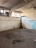 Продава ПРОМ. ПОМЕЩЕНИЕ, град Русе, Родина 1 • 490000 € • 50252717 4 — Holmes.bg Продава ПРОМ. ПОМЕЩЕНИЕ, град Русе, Родина 1 • 490000 € • 50252717 4