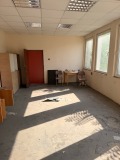 Продава ПРОМ. ПОМЕЩЕНИЕ, град Русе, Родина 1 • 490000 € • 50252717 11 — Holmes.bg Продава ПРОМ. ПОМЕЩЕНИЕ, град Русе, Родина 1 • 490000 € • 50252717 11