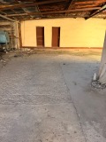 Продава ПРОМ. ПОМЕЩЕНИЕ, град Русе, Родина 1 • 490000 € • 50252717 12 — Holmes.bg Продава ПРОМ. ПОМЕЩЕНИЕ, град Русе, Родина 1 • 490000 € • 50252717 12