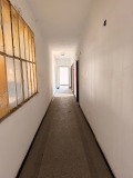 Продава ПРОМ. ПОМЕЩЕНИЕ, град Русе, Родина 1 • 490000 € • 50252717 5 — Holmes.bg Продава ПРОМ. ПОМЕЩЕНИЕ, град Русе, Родина 1 • 490000 € • 50252717 5