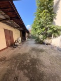 Продава ПРОМ. ПОМЕЩЕНИЕ, град Русе, Родина 1 • 490000 € • 50252717 8 — Holmes.bg Продава ПРОМ. ПОМЕЩЕНИЕ, град Русе, Родина 1 • 490000 € • 50252717 8