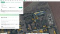 Продава ПРОМ. ПОМЕЩЕНИЕ, област Добрич, с. Дъбовик • 63920 € • 77645511 7 — Holmes.bg Продава ПРОМ. ПОМЕЩЕНИЕ, област Добрич, с. Дъбовик • 63920 € • 77645511 7