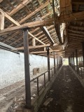 Продава ПРОМ. ПОМЕЩЕНИЕ, област Добрич, с. Дъбовик • 63920 € • 77645511 4 — Holmes.bg Продава ПРОМ. ПОМЕЩЕНИЕ, област Добрич, с. Дъбовик • 63920 € • 77645511 4