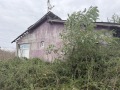 Продава ПРОМ. ПОМЕЩЕНИЕ, област Добрич, с. Дъбовик • 63920 € • 77645511 1 — Holmes.bg Продава ПРОМ. ПОМЕЩЕНИЕ, област Добрич, с. Дъбовик • 63920 € • 77645511 1