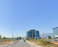 Продава ПАРЦЕЛ, град София, Летище София • 45000 € / 88012.35 лв. • 89240658 1 — Holmes.bg Продава ПАРЦЕЛ, град София, Летище София • 45000 € / 88012.35 лв. • 89240658 1
