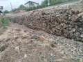 Продава ПАРЦЕЛ, област София, гр. Божурище • 82800 € • 67382125 6 — Holmes.bg Продава ПАРЦЕЛ, област София, гр. Божурище • 82800 € • 67382125 6