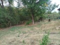 Продава ПАРЦЕЛ, област София, гр. Божурище • 82800 € • 67382125 10 — Holmes.bg Продава ПАРЦЕЛ, област София, гр. Божурище • 82800 € • 67382125 10