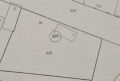 Продава ПАРЦЕЛ, област София, гр. Божурище • 82800 € • 67382125 3 — Holmes.bg Продава ПАРЦЕЛ, област София, гр. Божурище • 82800 € • 67382125 3