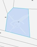 Продава Земеделска земя област Пазарджик , гр. Батак , 1 дка | 66155704 — Imoti.com Продава Земеделска земя област Пазарджик , гр. Батак , 1 дка | 66155704