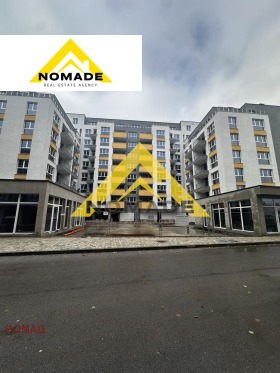 Продава 2-стаен, град Пловдив