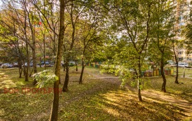 Продава 3-СТАЕН | Imot.bg — малка снимка 16