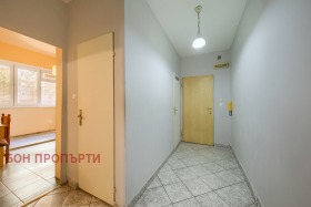 Продава 3-СТАЕН | Imot.bg — малка снимка 12