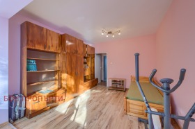 Продава 3-СТАЕН | Imot.bg — малка снимка 6