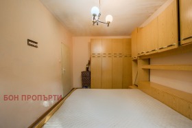 Продава 3-СТАЕН | Imot.bg — малка снимка 9
