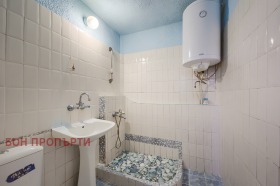 Продава 3-СТАЕН | Imot.bg — малка снимка 10