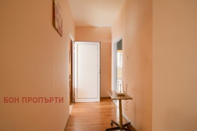 Продава 3-СТАЕН | Imot.bg — малка снимка 14