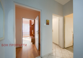 Продава 3-СТАЕН | Imot.bg — малка снимка 13