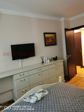 3-СТАЕН, 82 m2 - Holmes.bg 3-СТАЕН, 82 m2