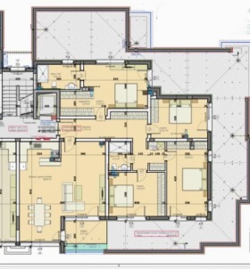 Продава Многостаен, град Стара Загора