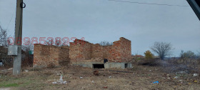 Продажба на имоти в с. Царевци, област Варна - изображение 7 