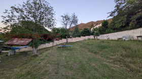 ПАРЦЕЛ, 900 m2 - Holmes.bg ПАРЦЕЛ, 900 m2