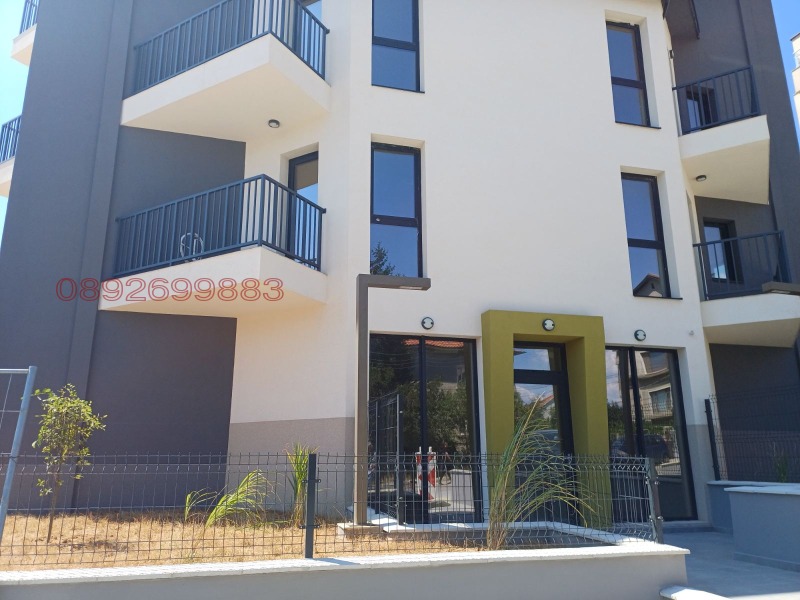 Продава 3-СТАЕН, град Варна, Виница • 235470 € / 460539.29 лв. • 41807237 1 — Holmes.bg Продава 3-СТАЕН, град Варна, Виница • 235470 € / 460539.29 лв. • 41807237 1