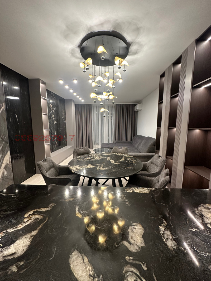 Продава 3-СТАЕН, град София, Кръстова вада • 460800 € / 901246.46 лв. • 75216133 1 — Holmes.bg Продава 3-СТАЕН, град София, Кръстова вада • 460800 € / 901246.46 лв. • 75216133 1