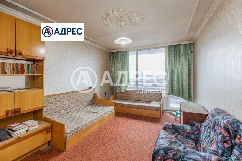 Продава 3-СТАЕН, град Варна, Център • 220000 € / 430282.60 лв. • 36051866 1 — Holmes.bg Продава 3-СТАЕН, град Варна, Център • 220000 € / 430282.60 лв. • 36051866 1