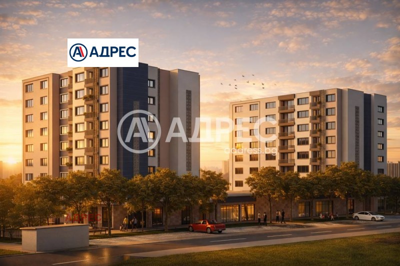 Продава МАГАЗИН, град Варна, Владислав Варненчик 1 • 623892 € • 50861118 1 — Holmes.bg Продава МАГАЗИН, град Варна, Владислав Варненчик 1 • 623892 € • 50861118 1