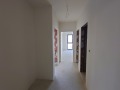 Продава 3-СТАЕН, град Варна, Виница • 235470 € / 460539.29 лв. • 41807237 4 — Holmes.bg Продава 3-СТАЕН, град Варна, Виница • 235470 € / 460539.29 лв. • 41807237 4