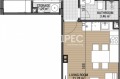 Продава 3-СТАЕН, град София, м-т Камбаните • 260065 € • 72584880 4 — Holmes.bg Продава 3-СТАЕН, град София, м-т Камбаните • 260065 € • 72584880 4
