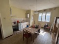 Продава 3-СТАЕН, град Пловдив, Център • 240000 € / 469399.20 лв. • 85835572 3 — Holmes.bg Продава 3-СТАЕН, град Пловдив, Център • 240000 € / 469399.20 лв. • 85835572 3