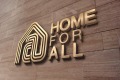 Продава 3-стаен град София , Модерно предградие , 96 кв.м | 58597260 — Imoti.com Продава 3-стаен град София , Модерно предградие , 96 кв.м | 58597260