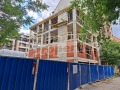 Продава 4-стаен град София , Банишора , 164 кв.м | 47370836 — Imoti.com Продава 4-стаен град София , Банишора , 164 кв.м | 47370836