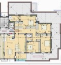 Продава МНОГОСТАЕН, град Стара Загора, Център • 484000 € • 29276425 5 — Holmes.bg Продава МНОГОСТАЕН, град Стара Загора, Център • 484000 € • 29276425 5