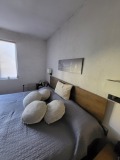 Продава ЕТАЖ ОТ КЪЩА, град Плевен, Сторгозия • 85000 € • 96233148 16 — Holmes.bg Продава ЕТАЖ ОТ КЪЩА, град Плевен, Сторгозия • 85000 € • 96233148 16