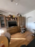 Продава ЕТАЖ ОТ КЪЩА, град Плевен, Сторгозия • 85000 € • 96233148 7 — Holmes.bg Продава ЕТАЖ ОТ КЪЩА, град Плевен, Сторгозия • 85000 € • 96233148 7